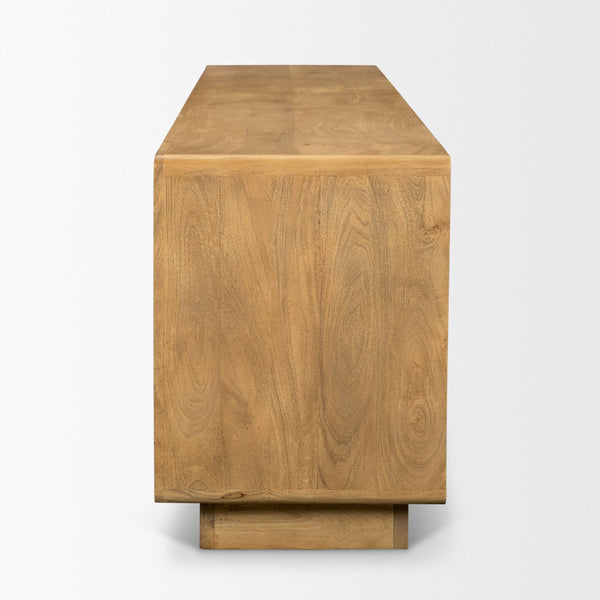 Valterra Media Console Mercana Mer 71381 3