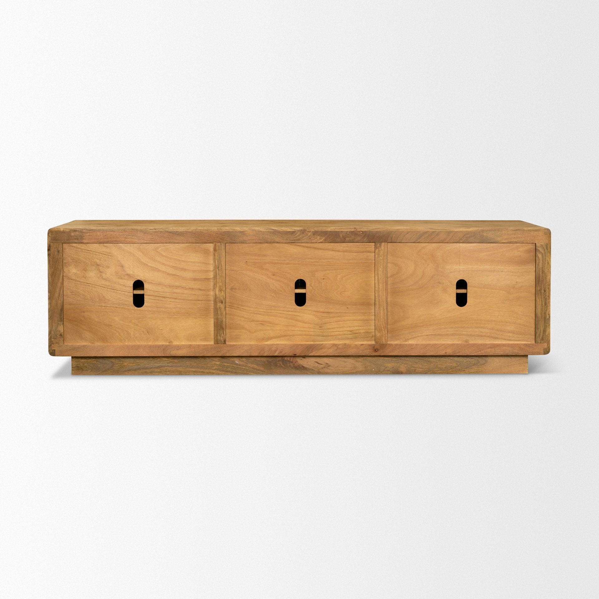 Valterra Media Console Mercana Mer 71381 4