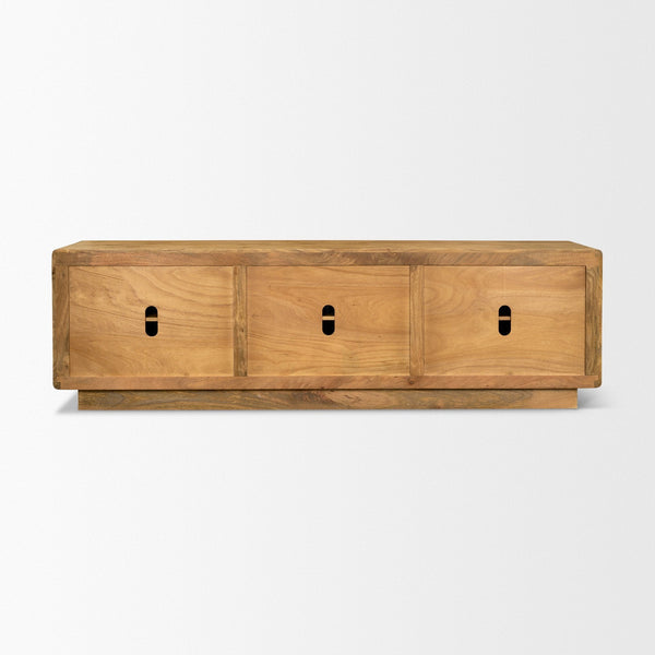Valterra Media Console Mercana Mer 71381 4