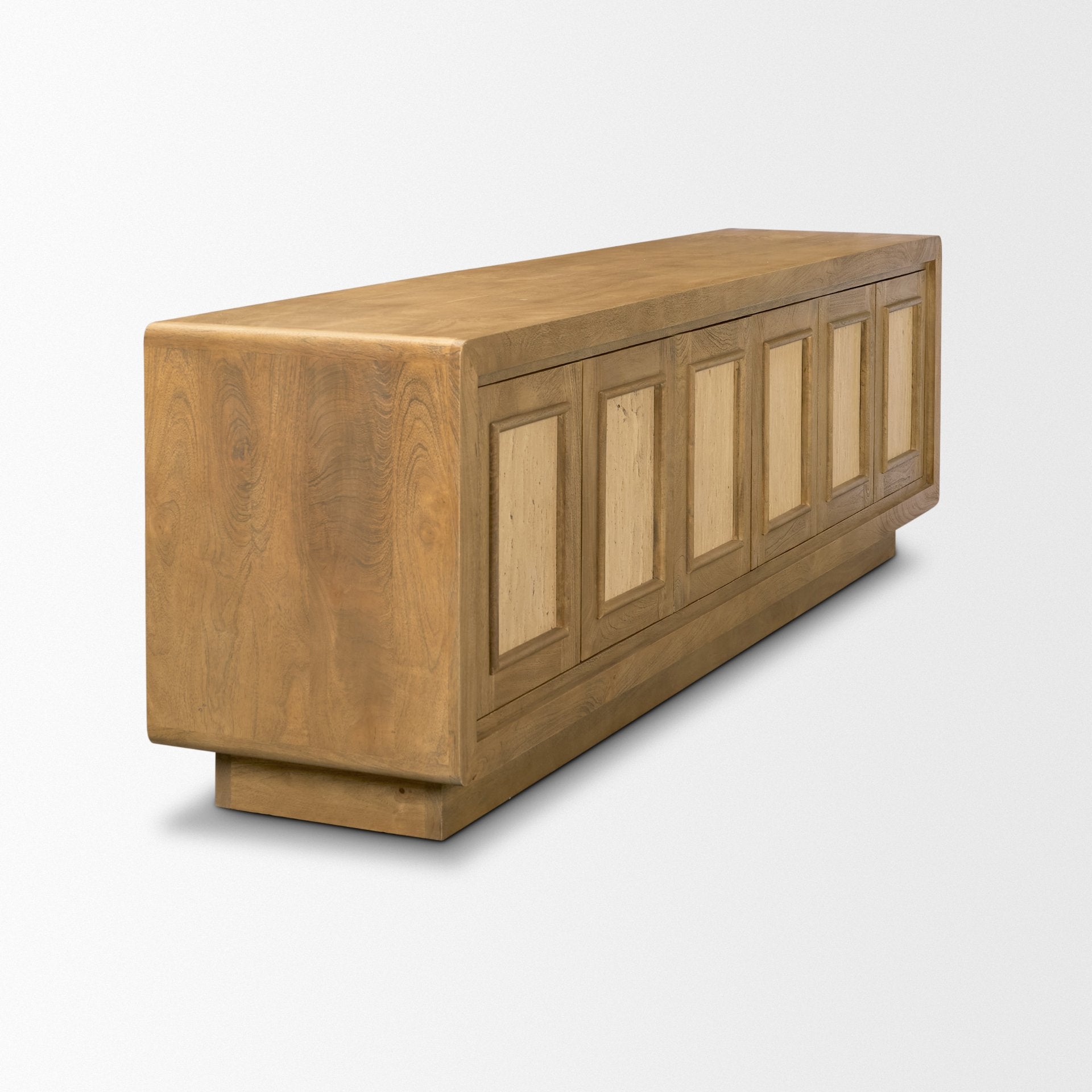 Valterra Media Console Mercana Mer 71381 5