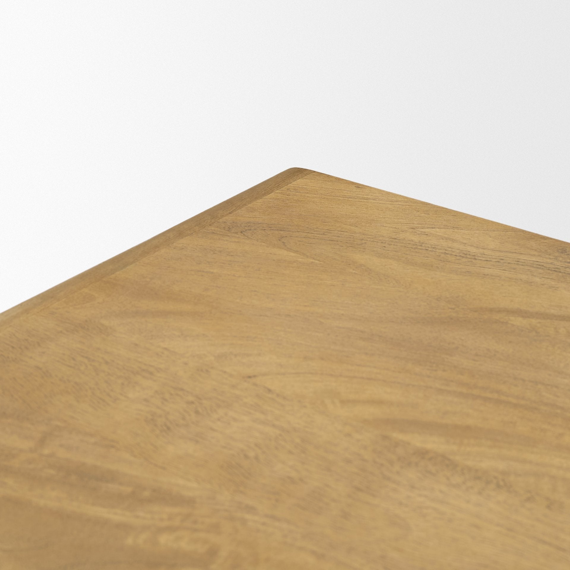 Valterra Media Console Mercana Mer 71381 6