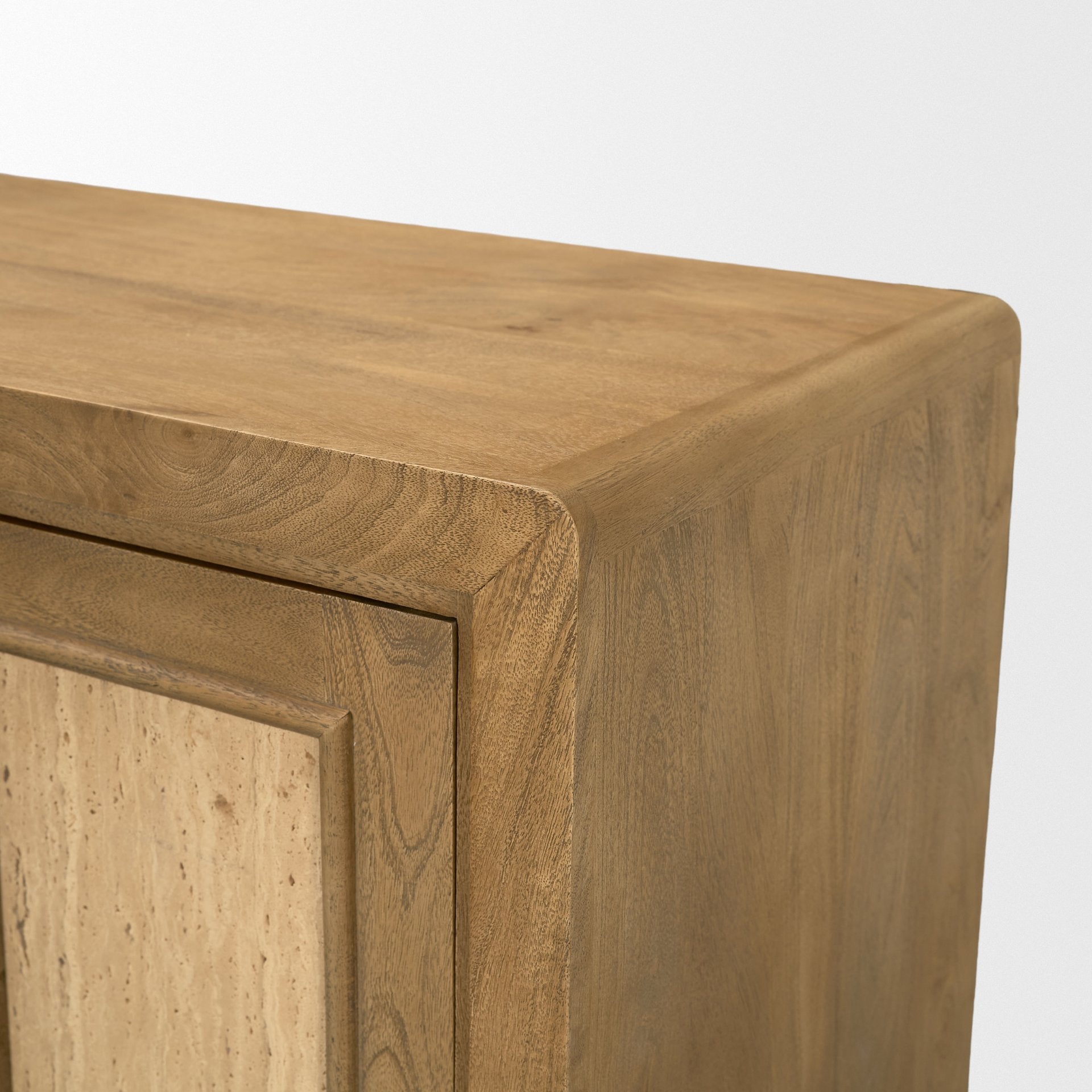 Valterra Media Console Mercana Mer 71381 7