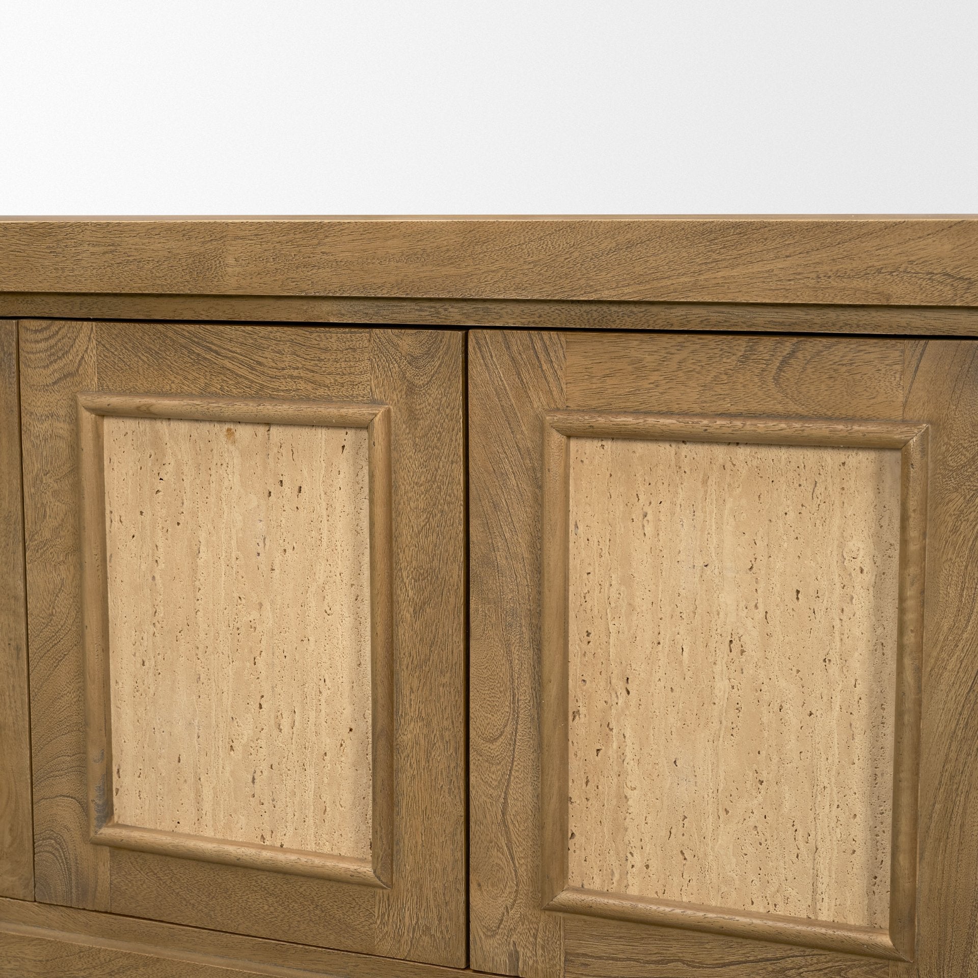 Valterra Media Console Mercana Mer 71381 8