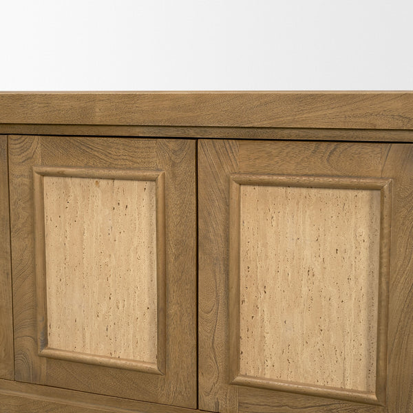 Valterra Media Console Mercana Mer 71381 8