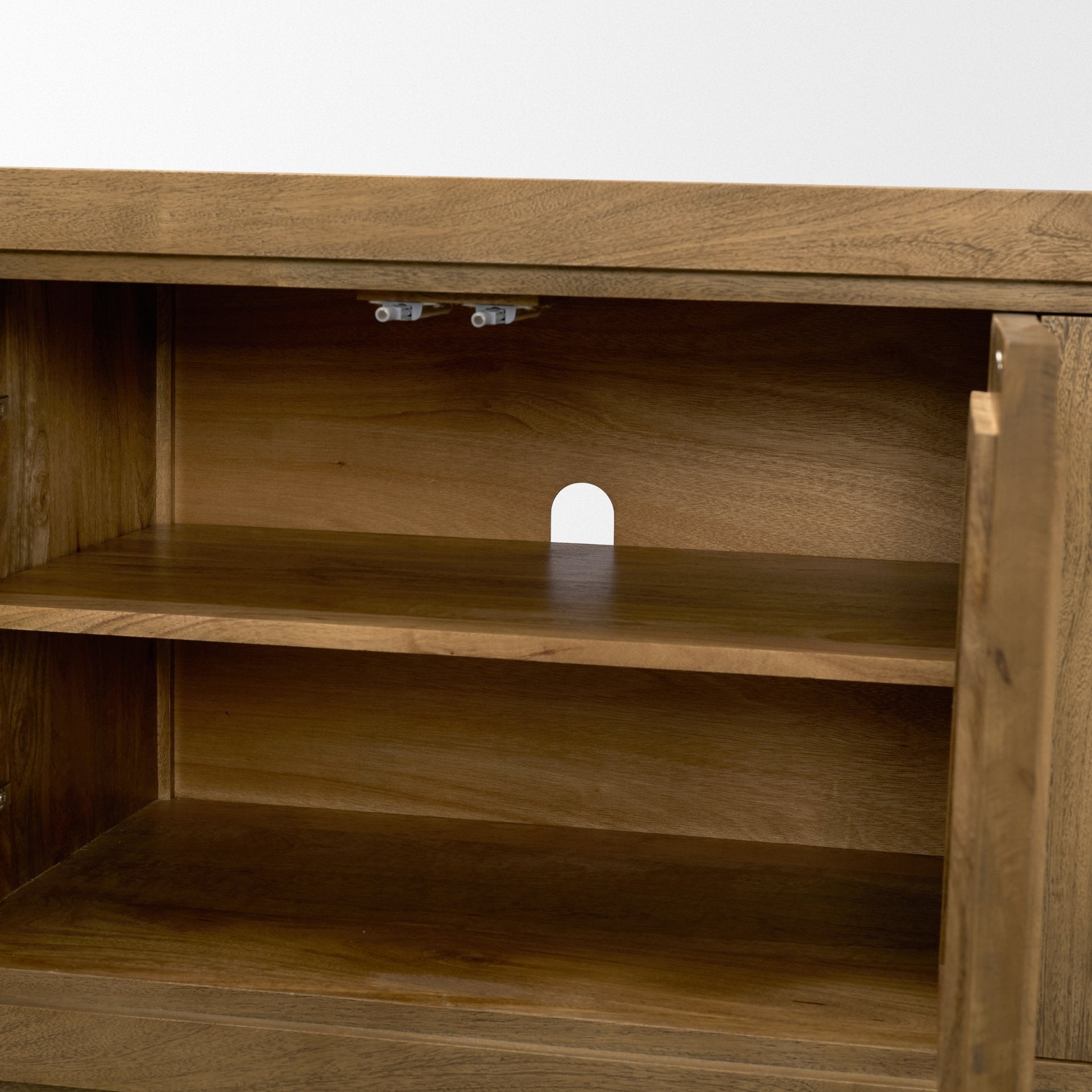 Valterra Media Console Mercana Mer 71381 9