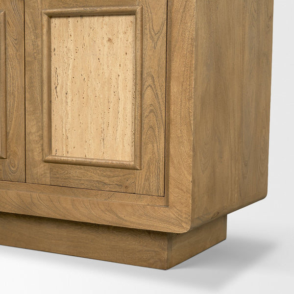 Valterra Media Console Mercana Mer 71381 10