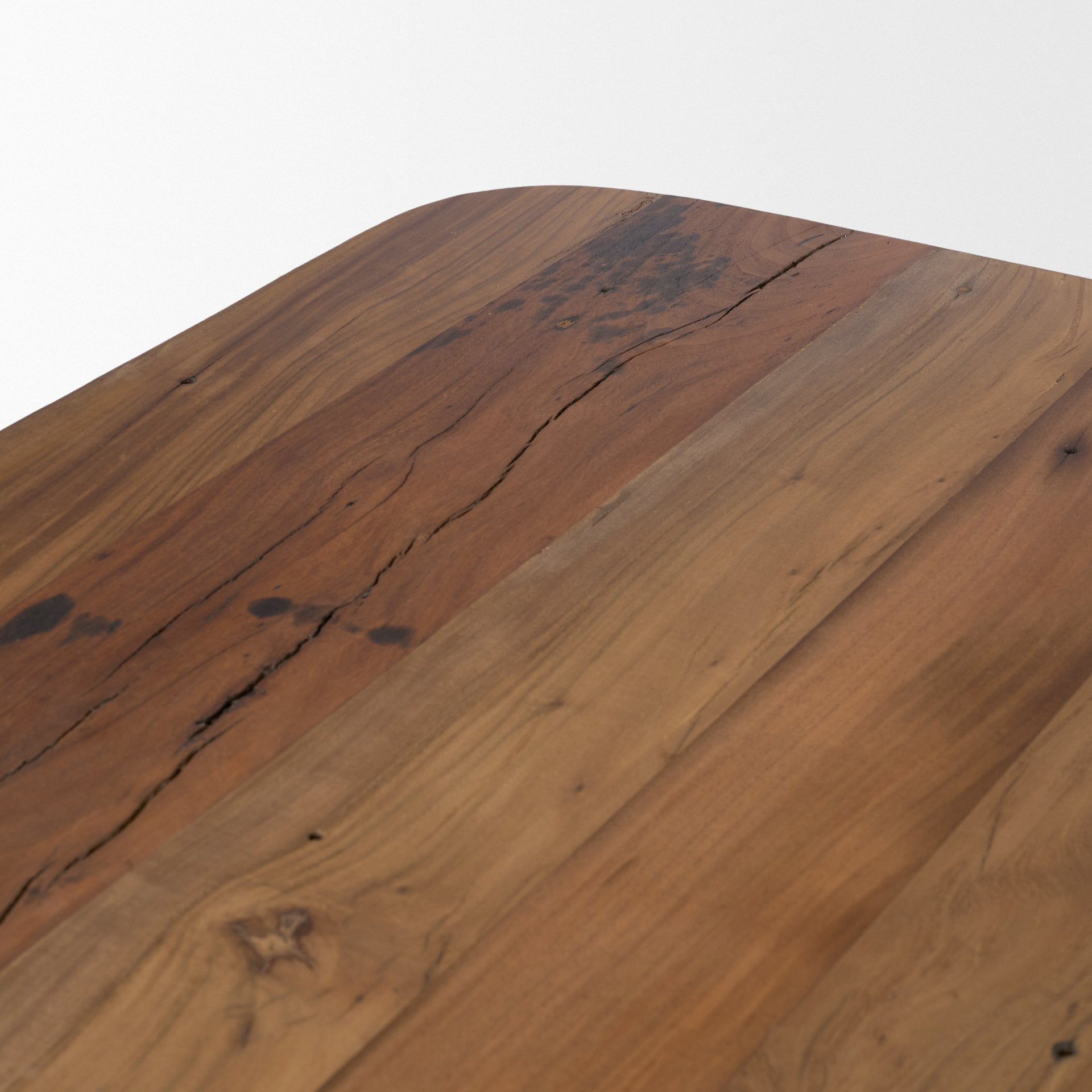 Dunmore Coffee Table Mercana Mer 71383 4