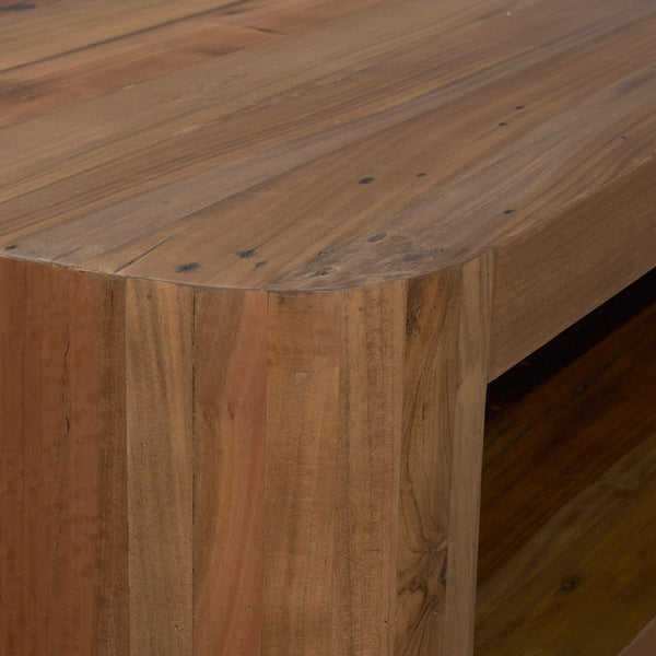 Dunmore Coffee Table Mercana Mer 71383 5