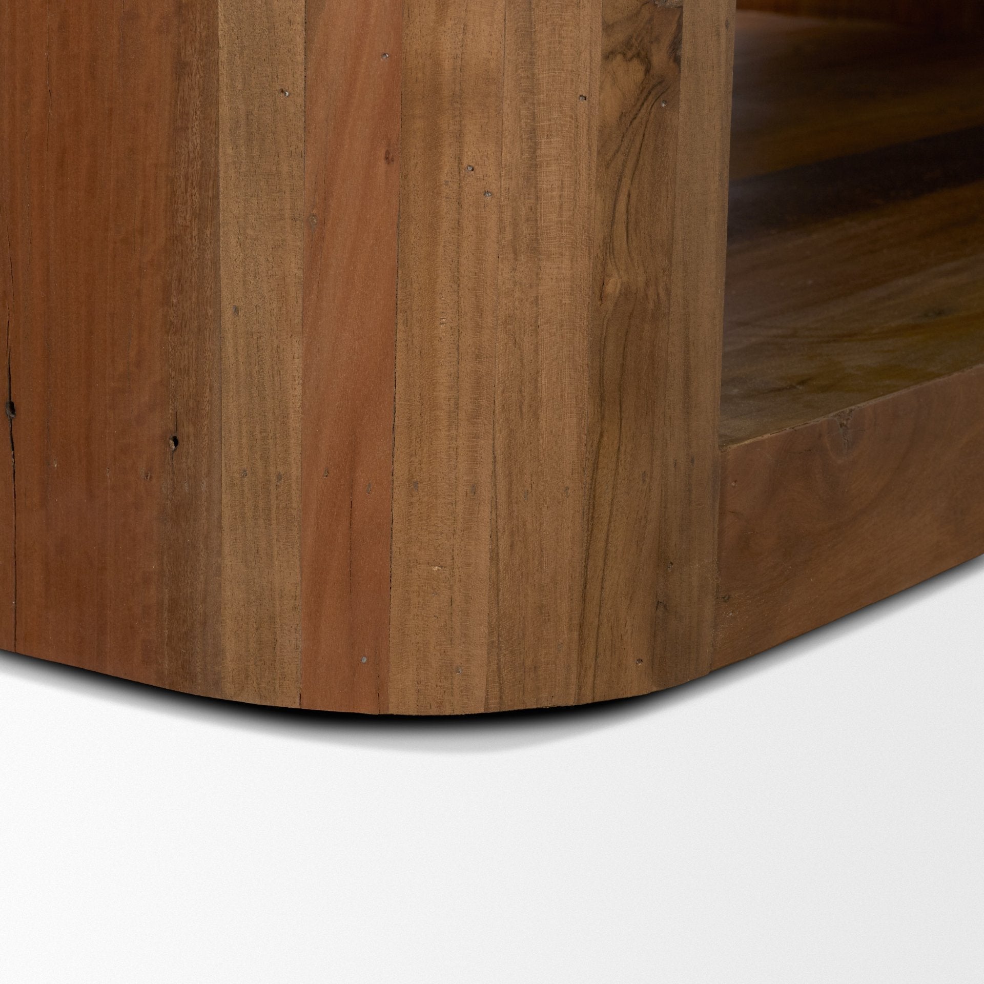Dunmore Coffee Table Mercana Mer 71383 6