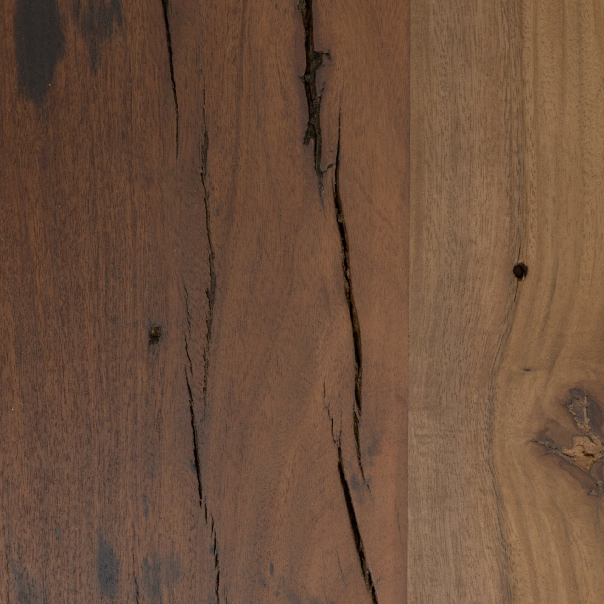 Dunmore Coffee Table Mercana Mer 71383 8