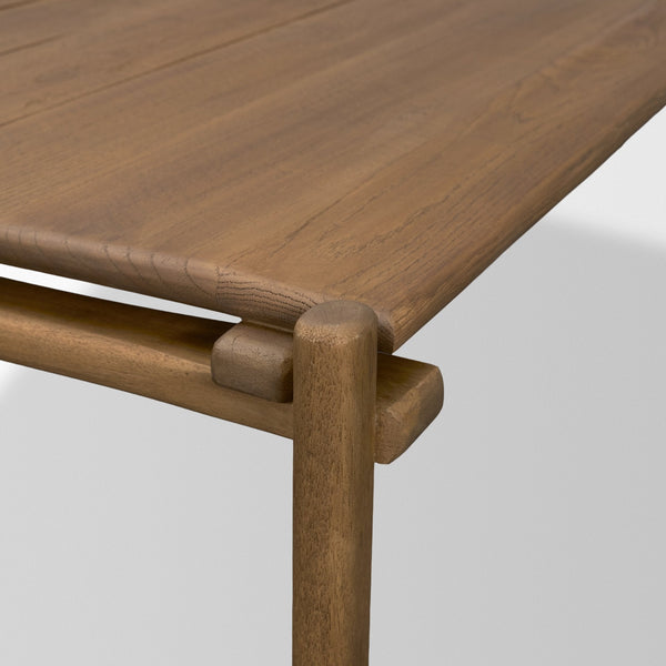Riven Coffee Table Mercana Mer 71384 5