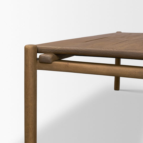 Riven Coffee Table Mercana Mer 71384 6