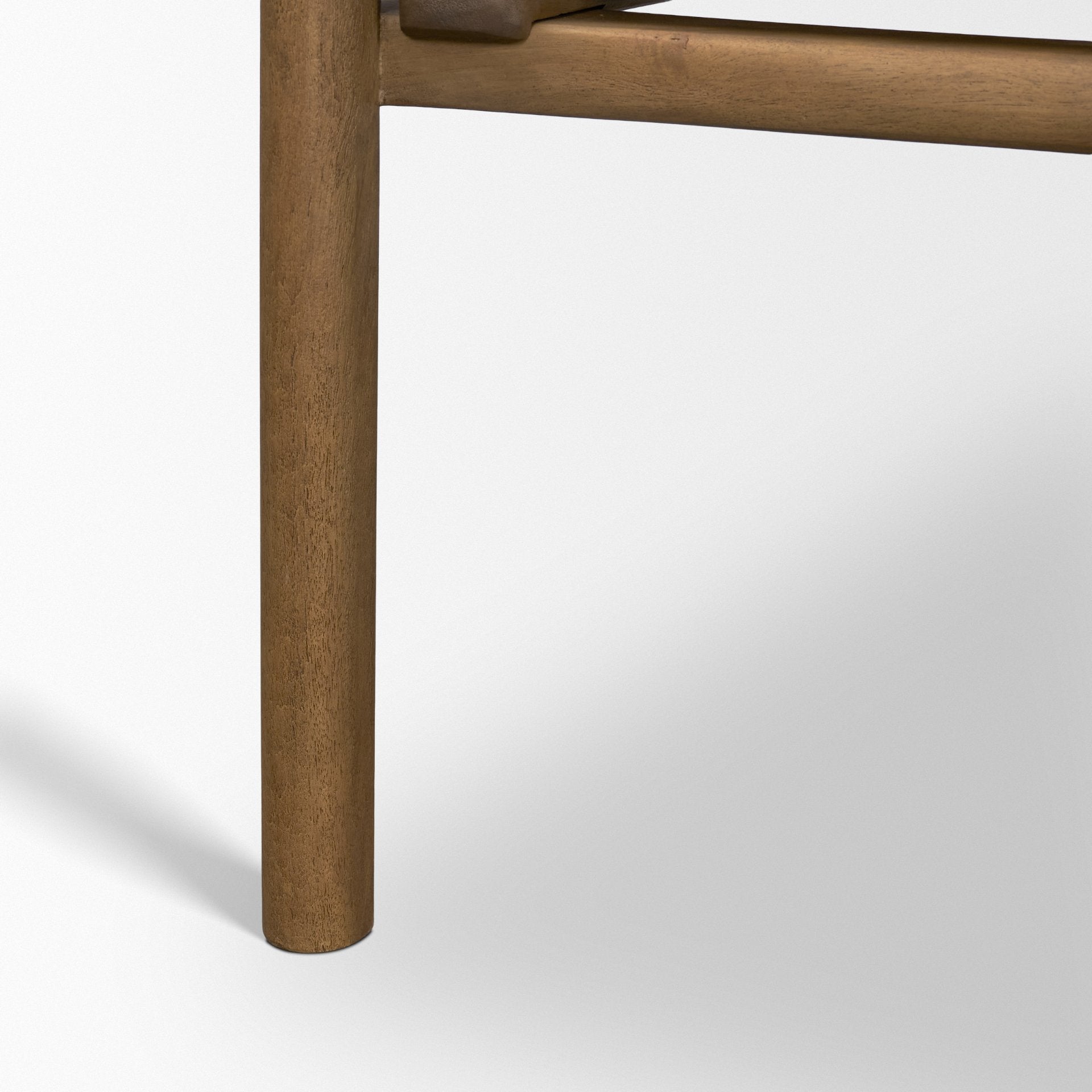 Riven Coffee Table Mercana Mer 71384 7