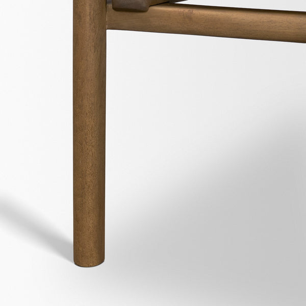 Riven Coffee Table Mercana Mer 71384 7