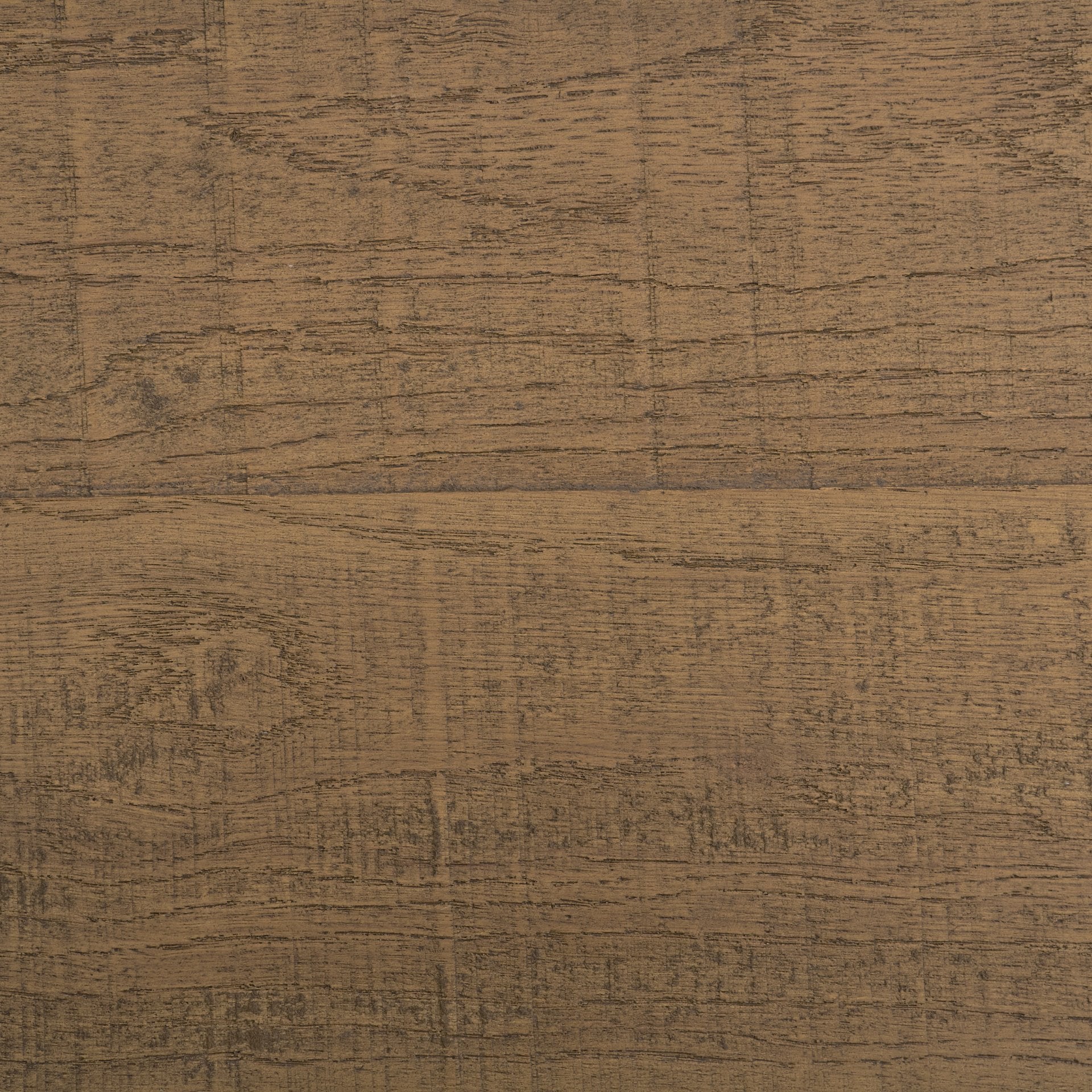 Riven Coffee Table Mercana Mer 71384 8
