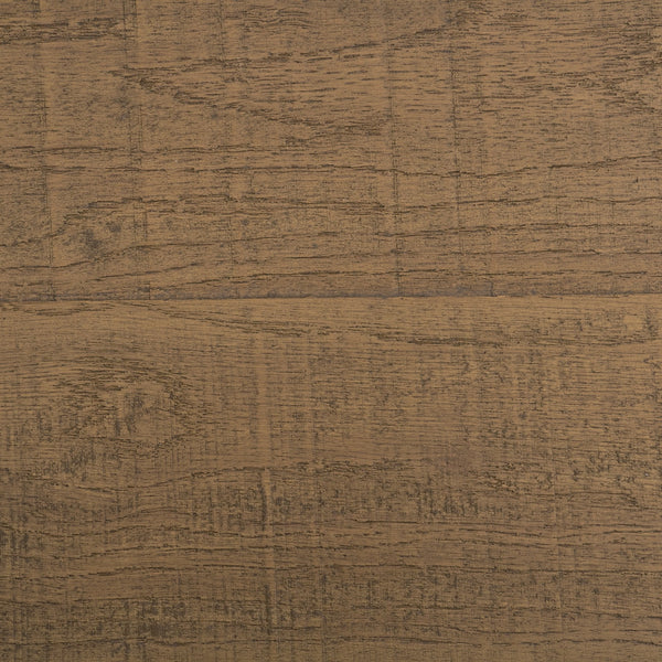Riven Coffee Table Mercana Mer 71384 8