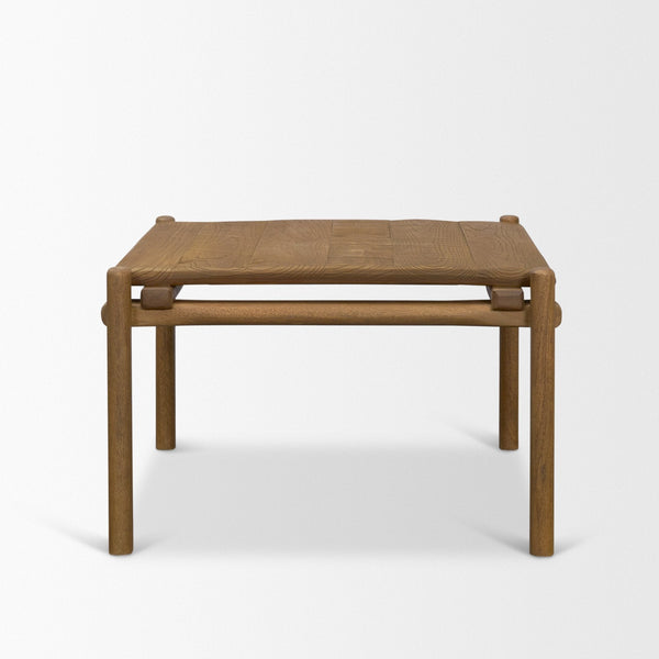 Riven Side Table Mercana Mer 71386 2