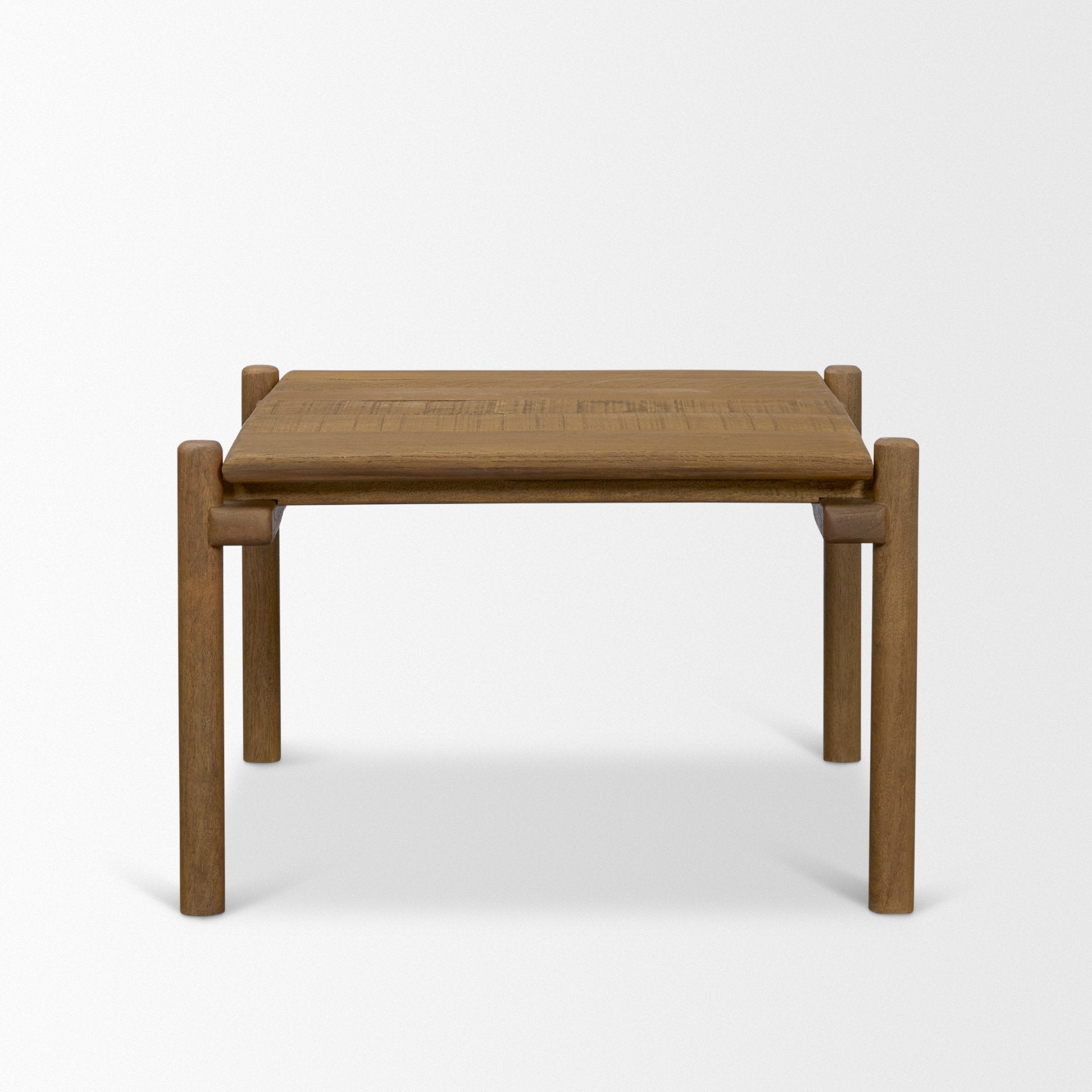 Riven Side Table Mercana Mer 71386 3