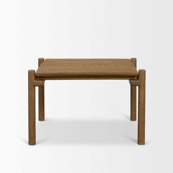 Riven Side Table Mercana Mer 71386 3
