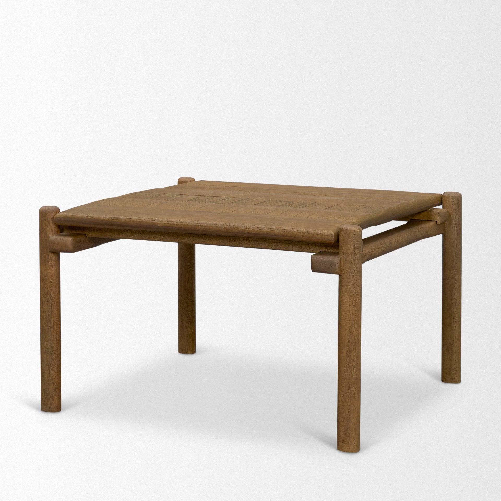 Riven Side Table Mercana Mer 71386 9