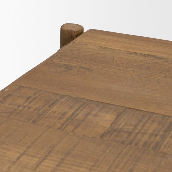 Riven Side Table Mercana Mer 71386 4