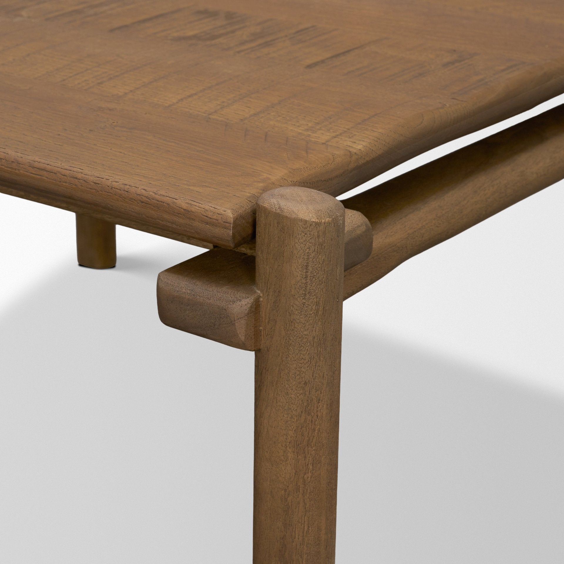 Riven Side Table Mercana Mer 71386 5