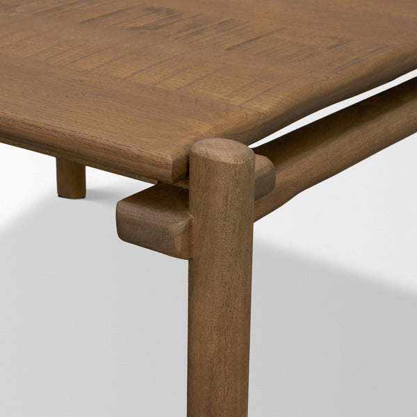 Riven Side Table Mercana Mer 71386 5