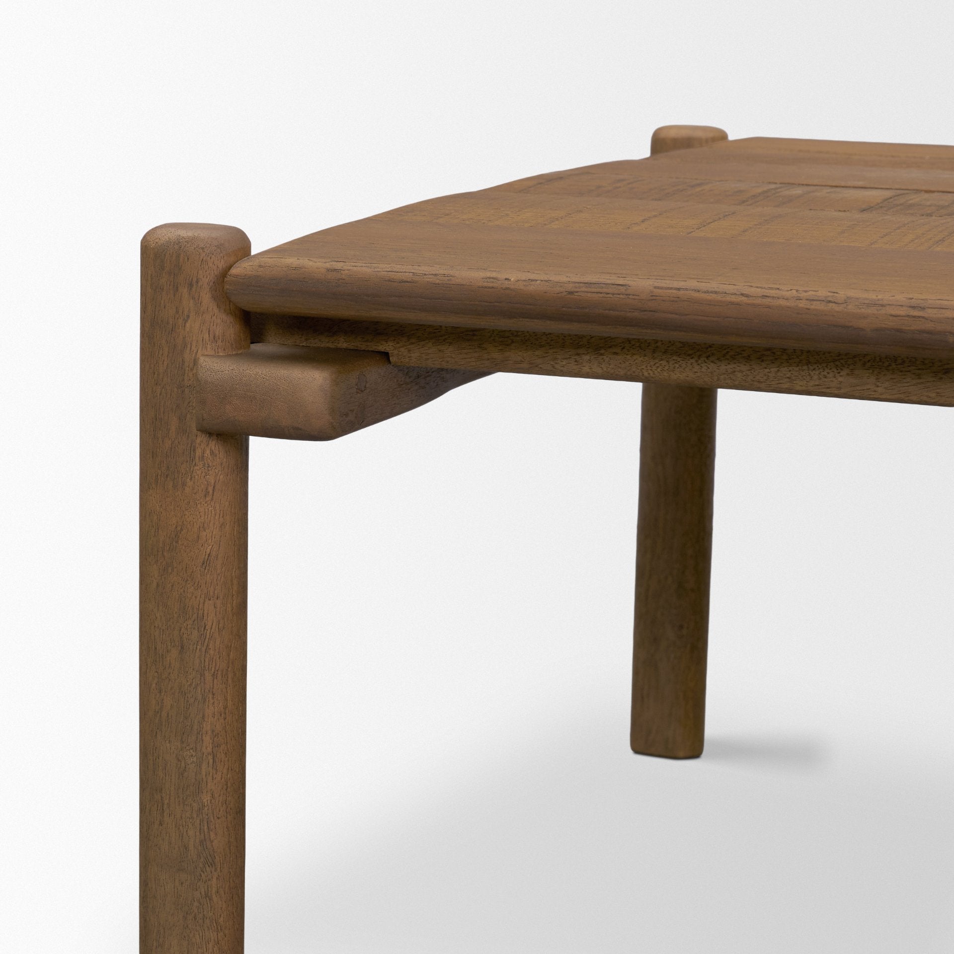 Riven Side Table Mercana Mer 71386 6
