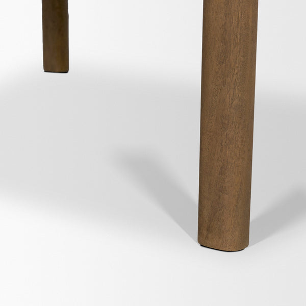 Riven Side Table Mercana Mer 71386 7