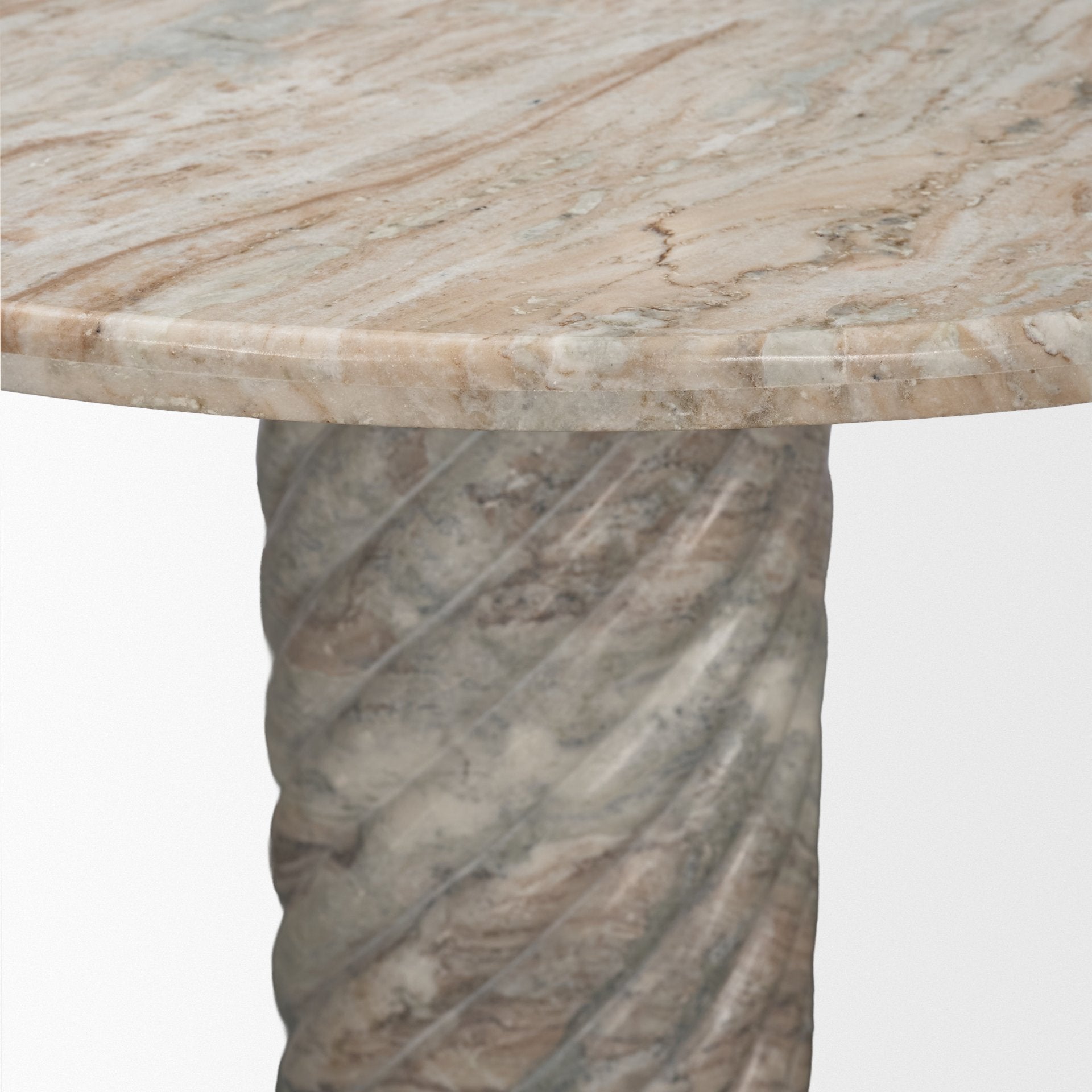 Ravello Dining Table Mercana Mer 71389 Ab 4