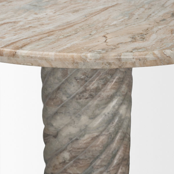 Ravello Dining Table Mercana Mer 71389 Ab 4