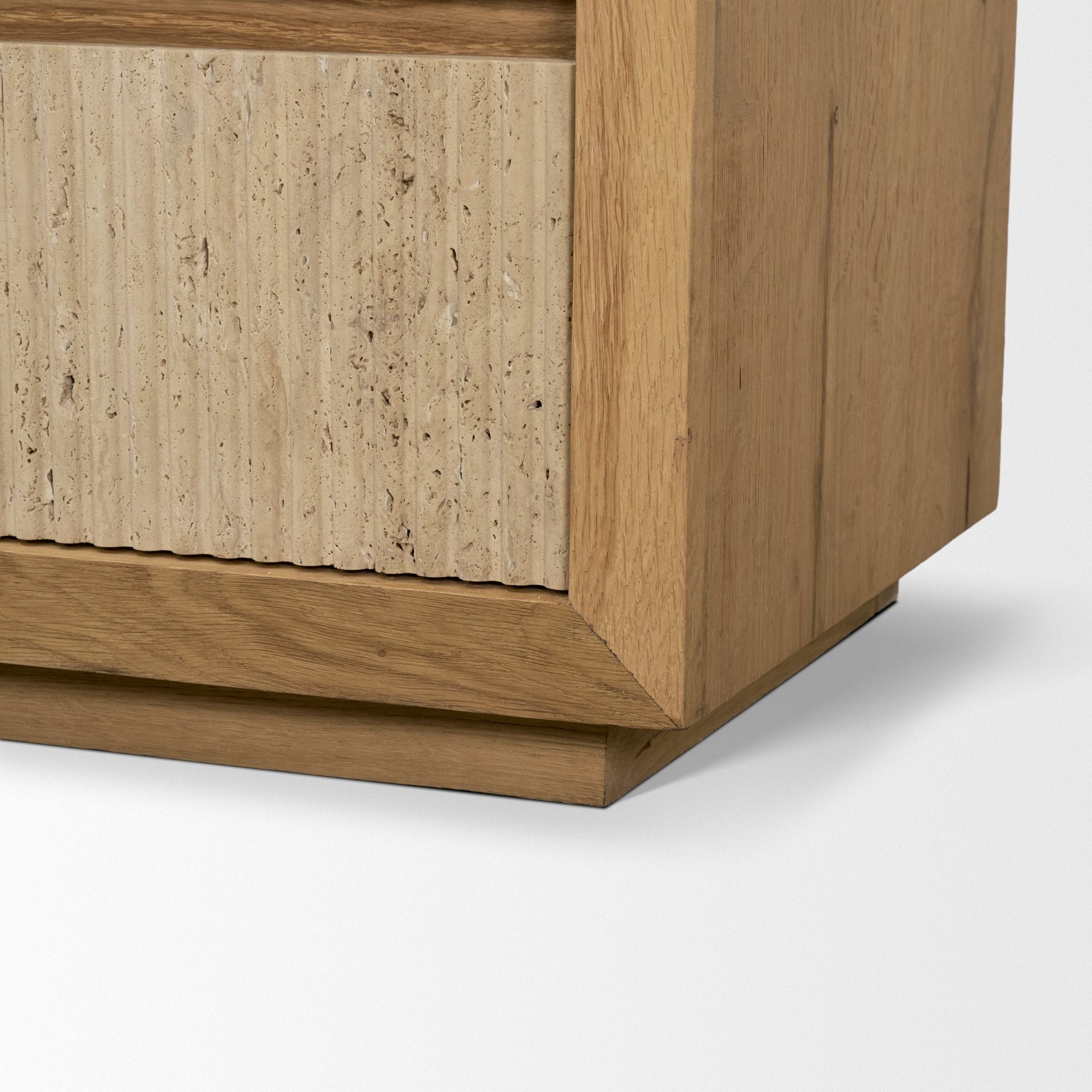 Travona Dresser Mercana Mer 71392 10