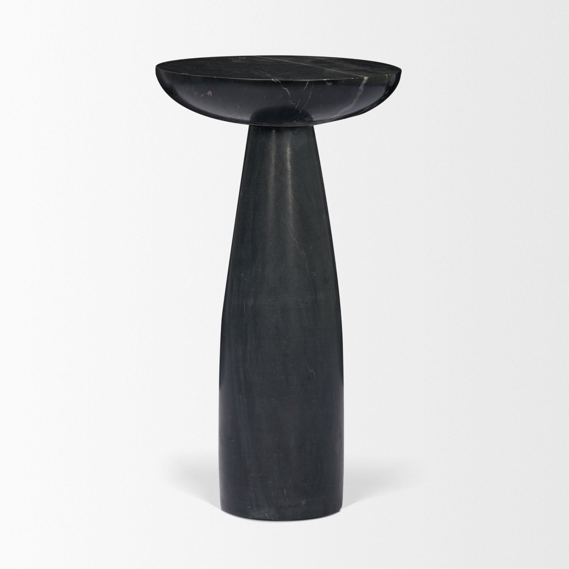 Bellancia Side Table Mercana Mer 71395 20