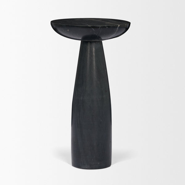 Bellancia Side Table Mercana Mer 71395 20