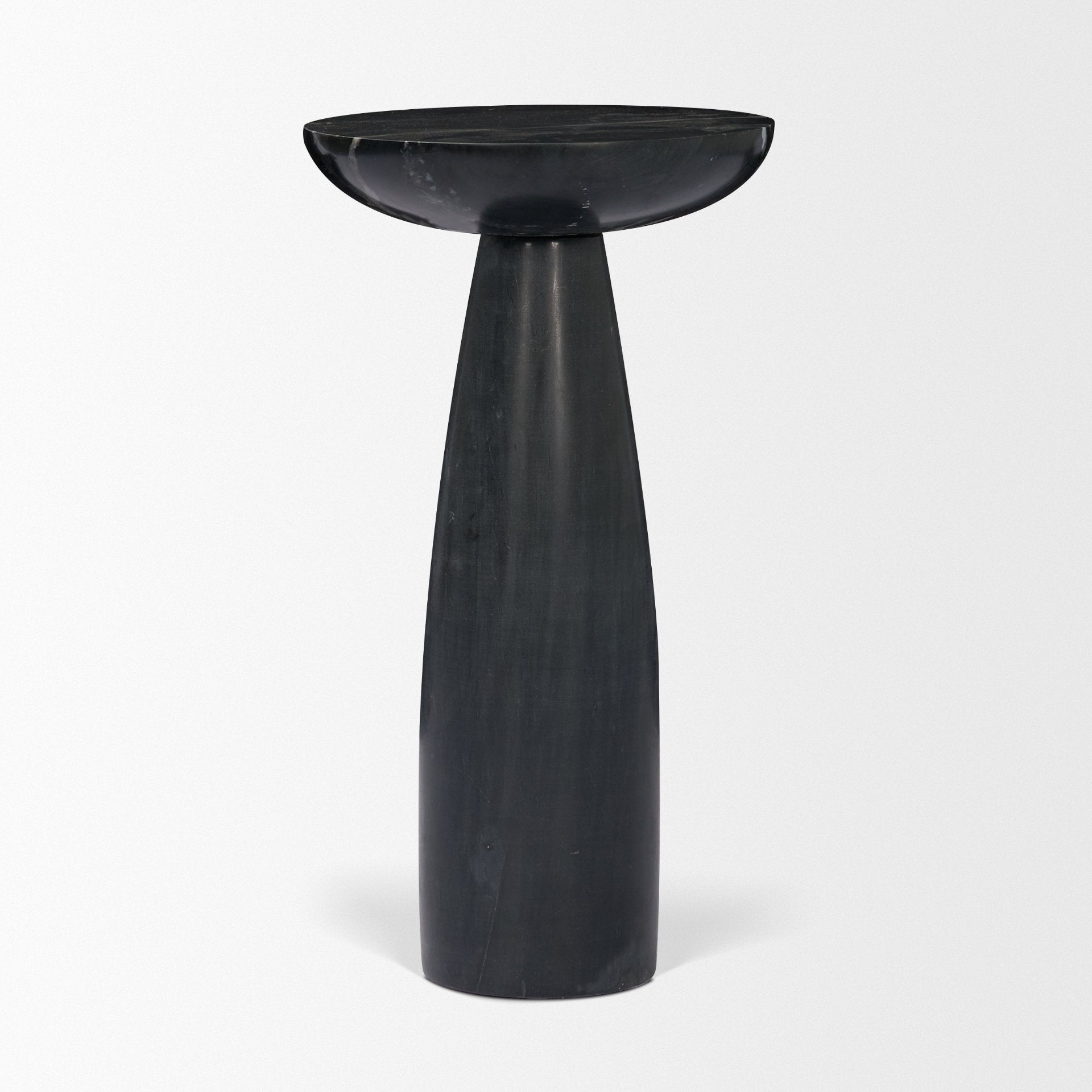 Bellancia Side Table Mercana Mer 71395 5