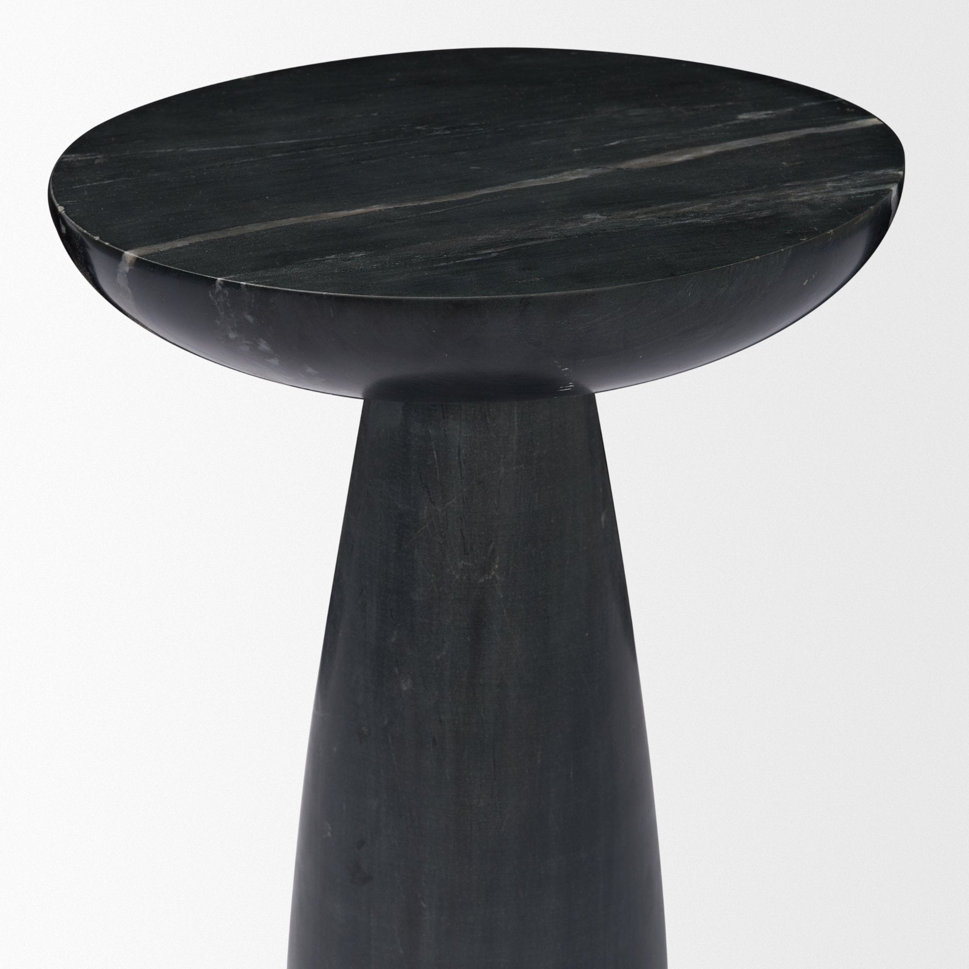 Bellancia Side Table Mercana Mer 71395 11
