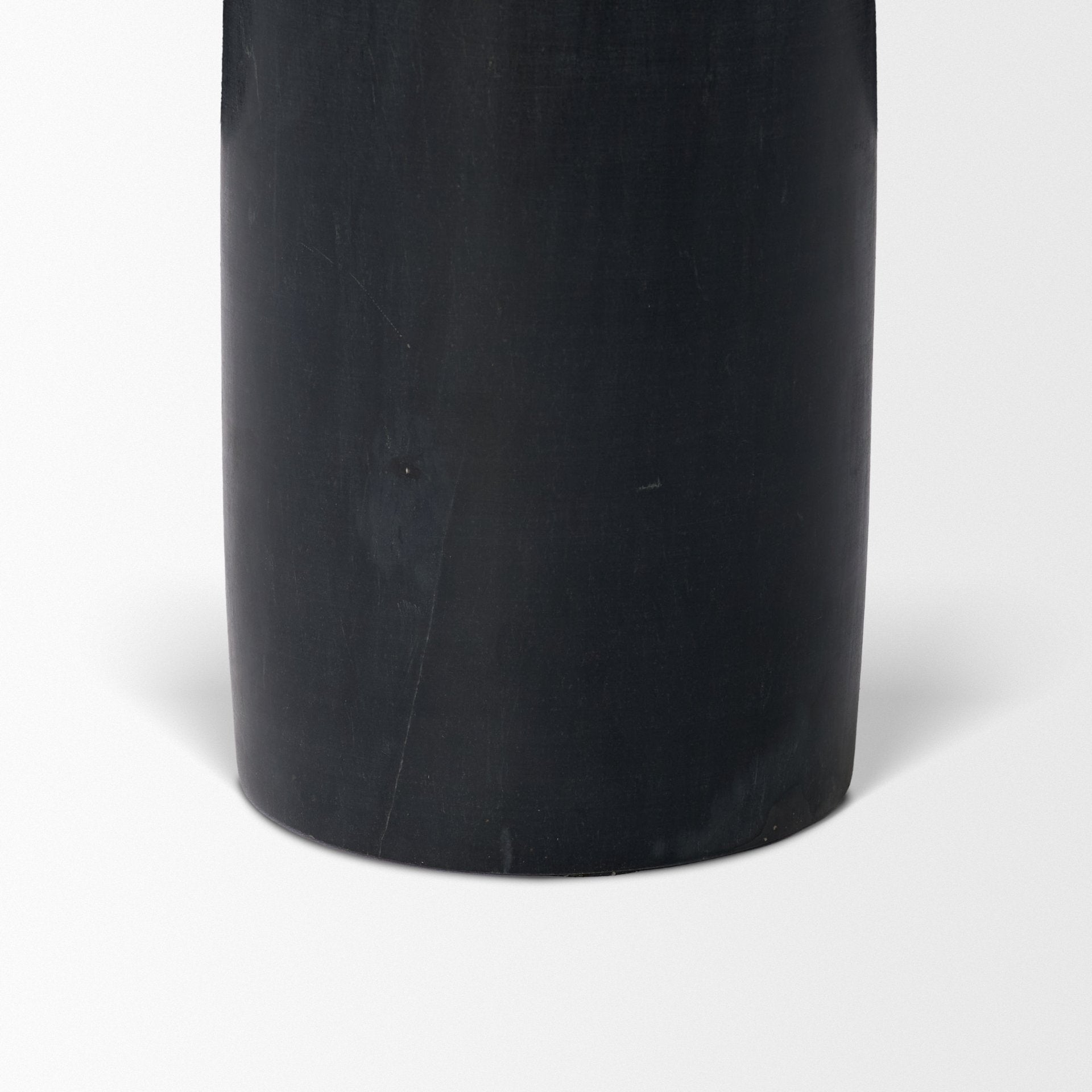 Bellancia Side Table Mercana Mer 71395 14
