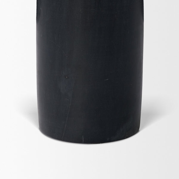 Bellancia Side Table Mercana Mer 71395 14