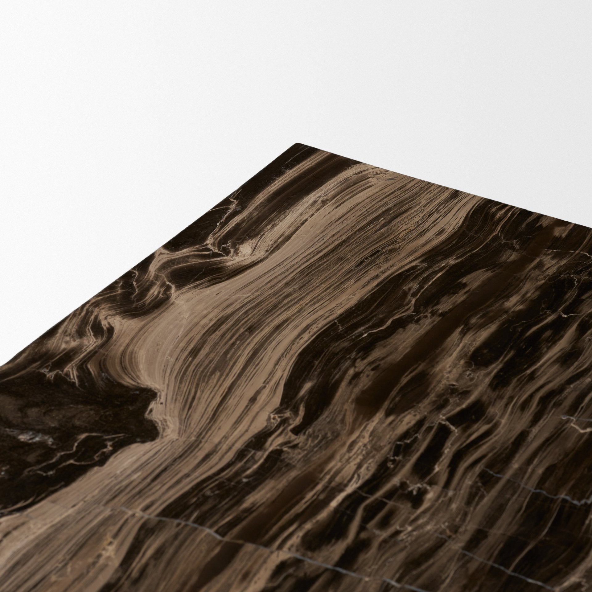 Quadra Coffee Table Mercana Mer 71362 7