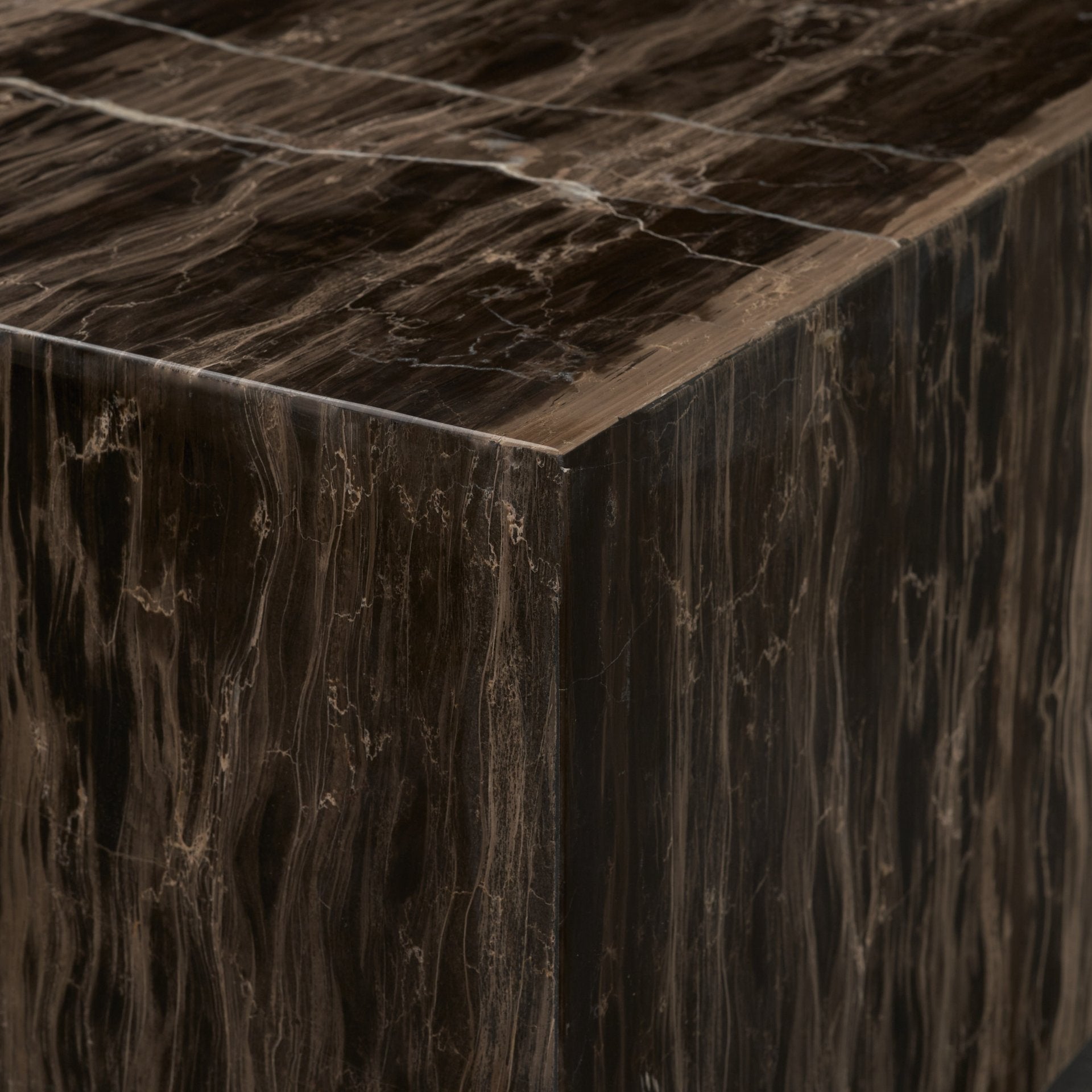 Quadra Coffee Table Mercana Mer 71362 9