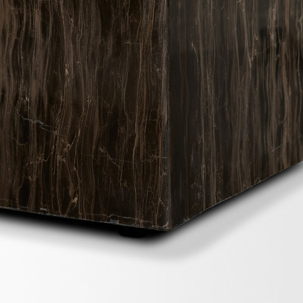 Quadra Coffee Table Mercana Mer 71362 11