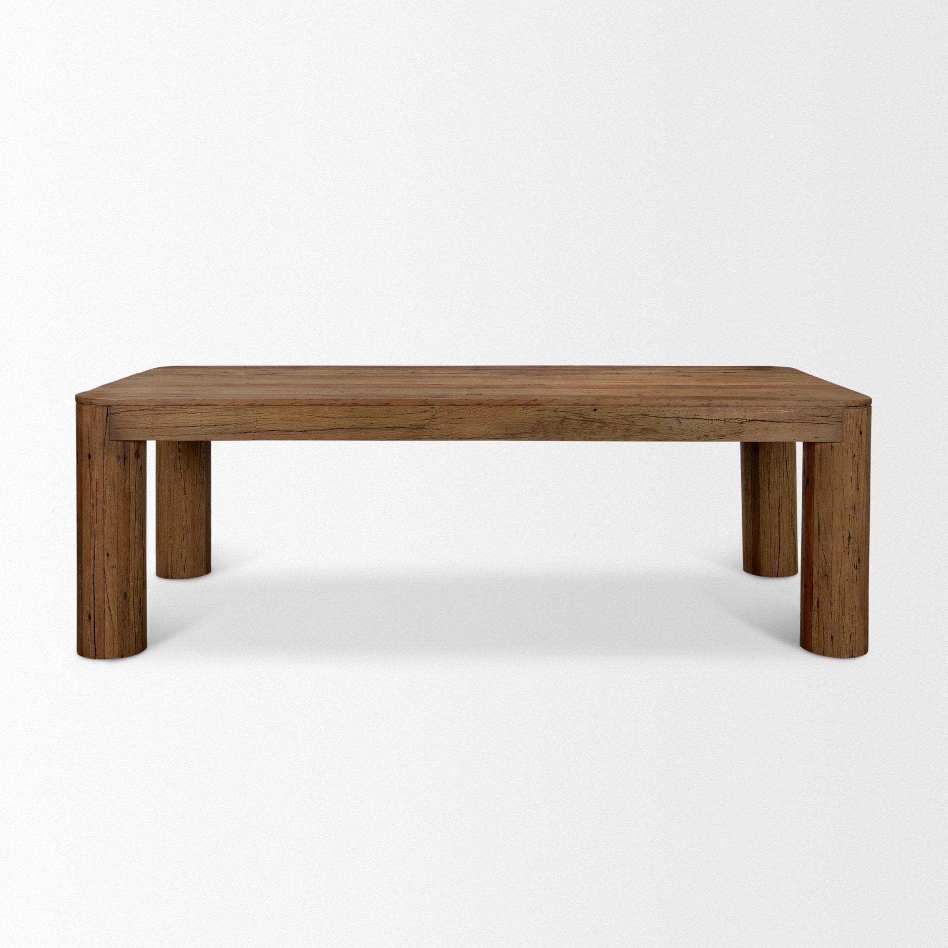 Hewitt Dining Table Mercana Mer 71402 Ab 2