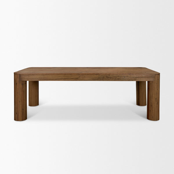 Hewitt Dining Table Mercana Mer 71402 Ab 2