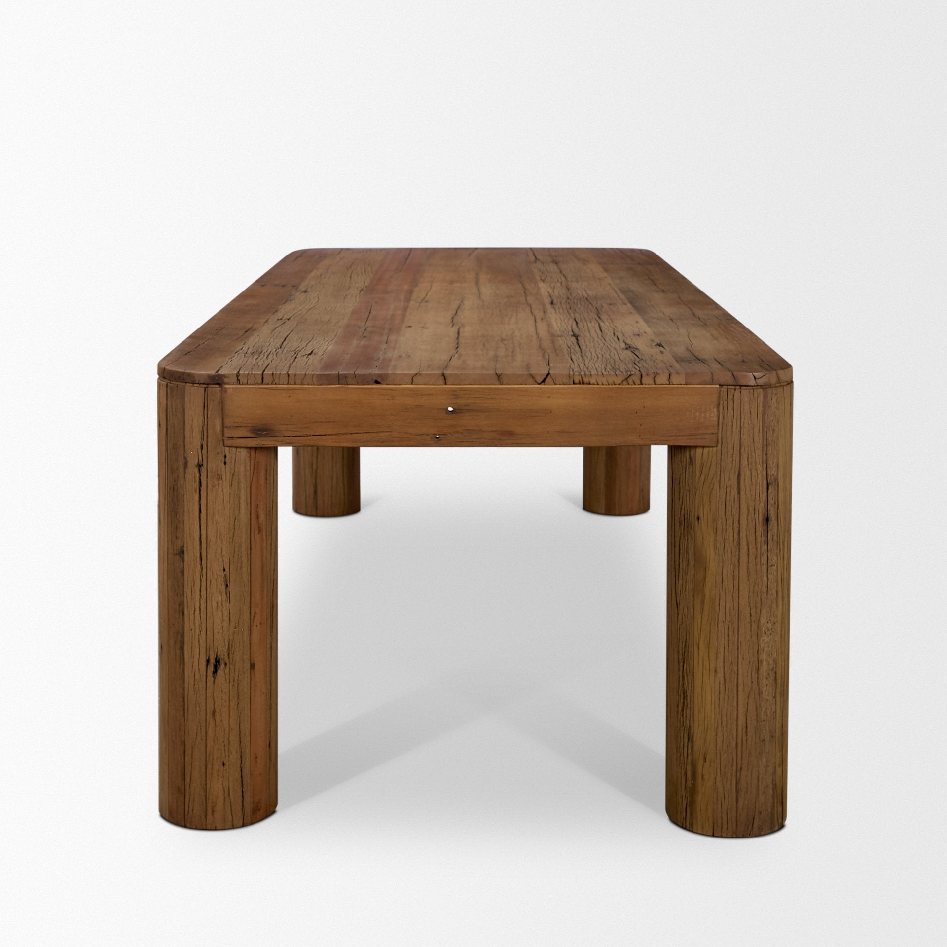 Hewitt Dining Table Mercana Mer 71402 Ab 3