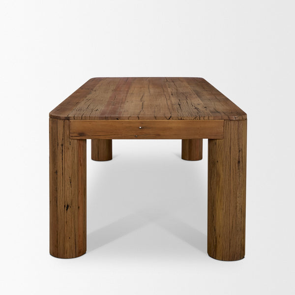 Hewitt Dining Table Mercana Mer 71402 Ab 3