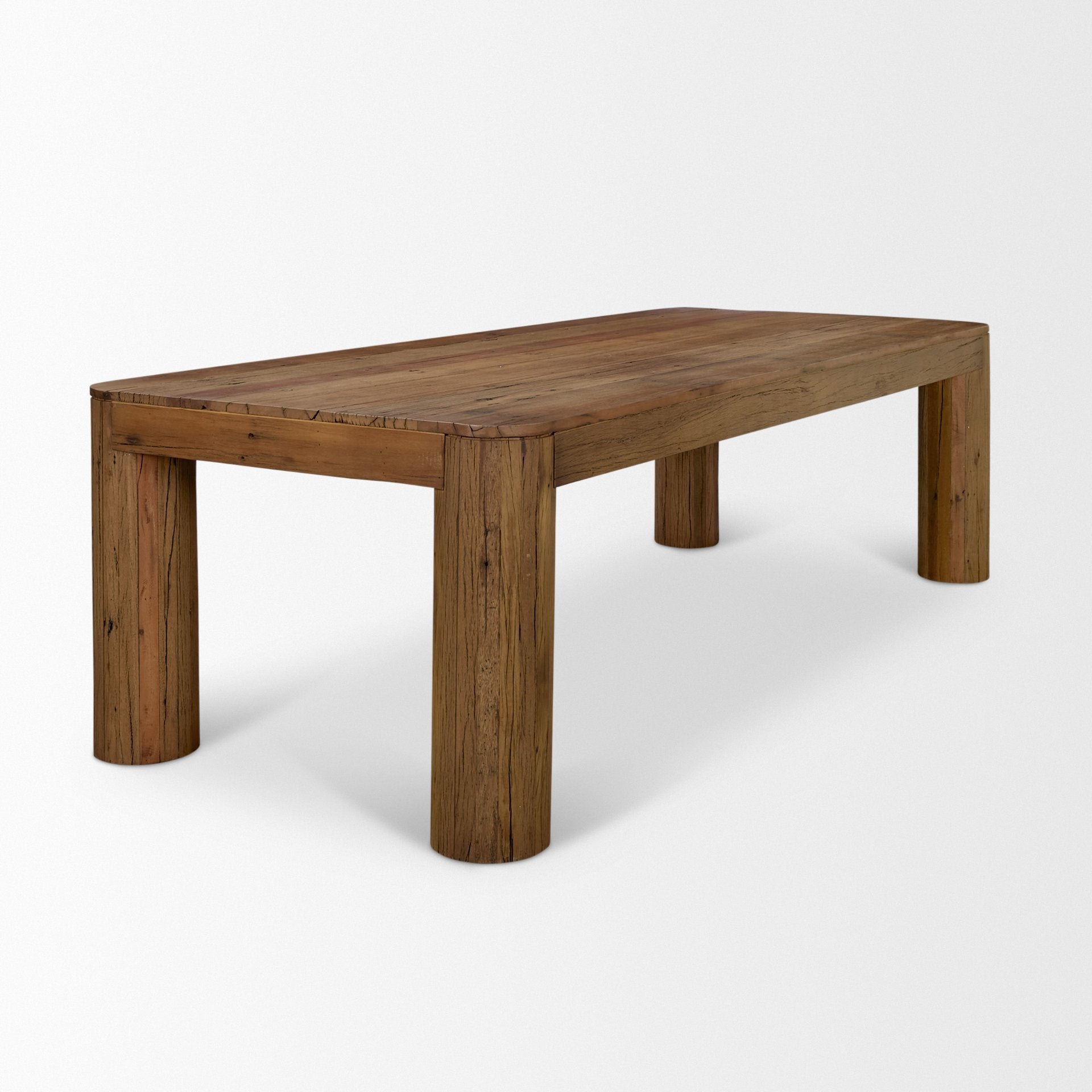 Hewitt Dining Table Mercana Mer 71402 Ab 10