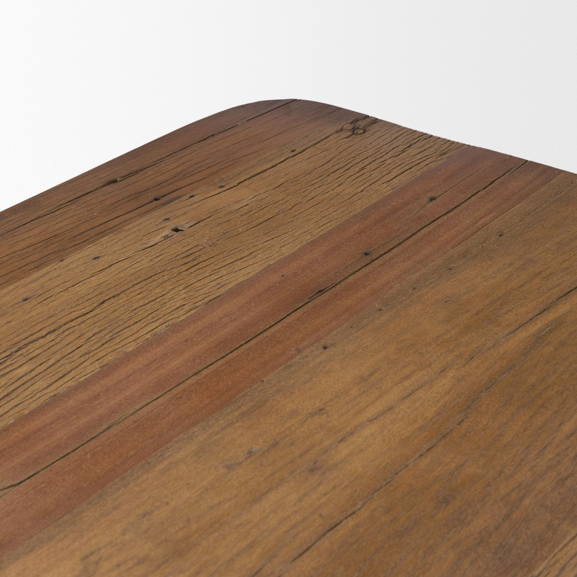 Hewitt Dining Table Mercana Mer 71402 Ab 4