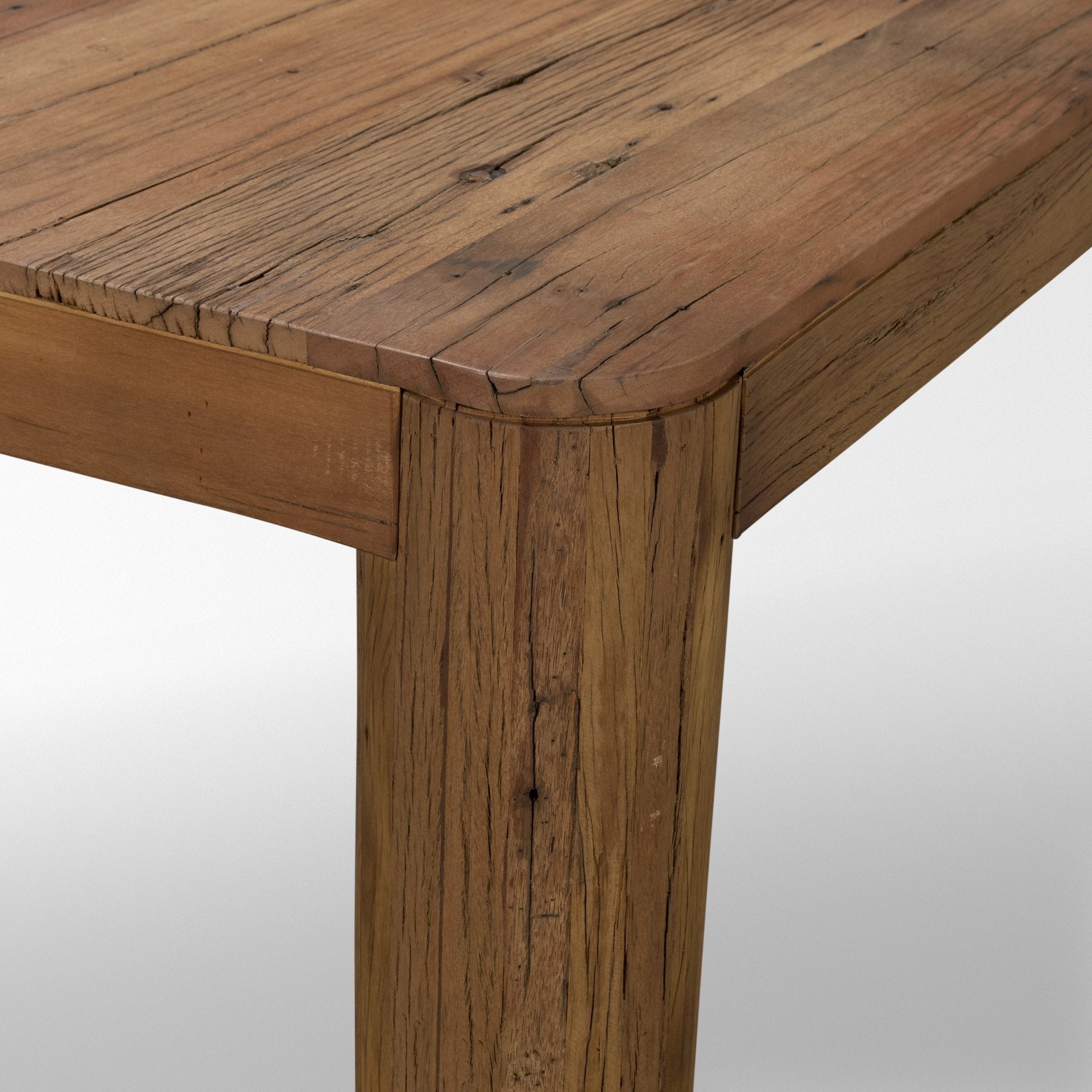 Hewitt Dining Table Mercana Mer 71402 Ab 5