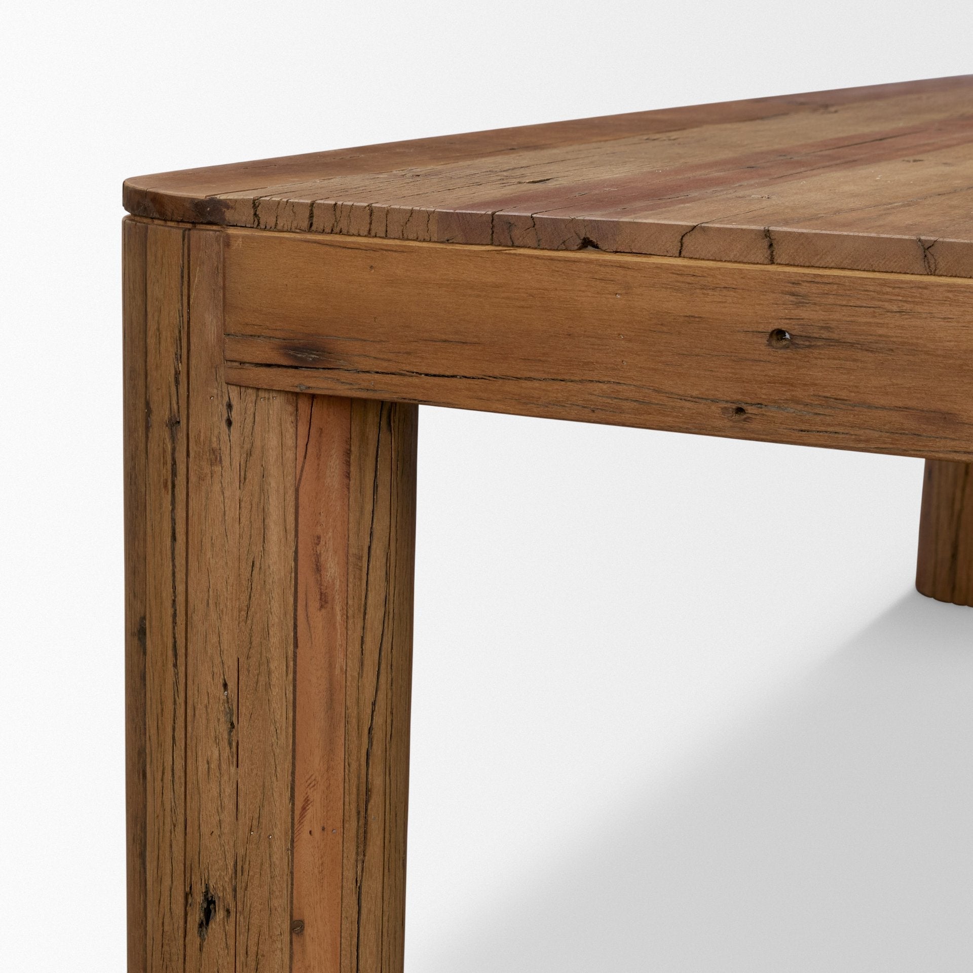 Hewitt Dining Table Mercana Mer 71402 Ab 6