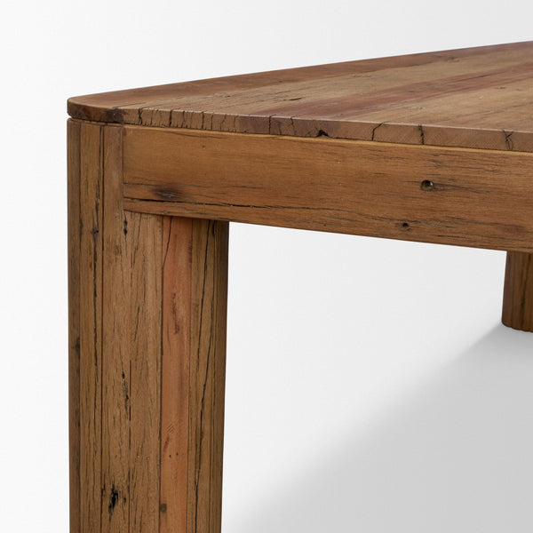 Hewitt Dining Table Mercana Mer 71402 Ab 6